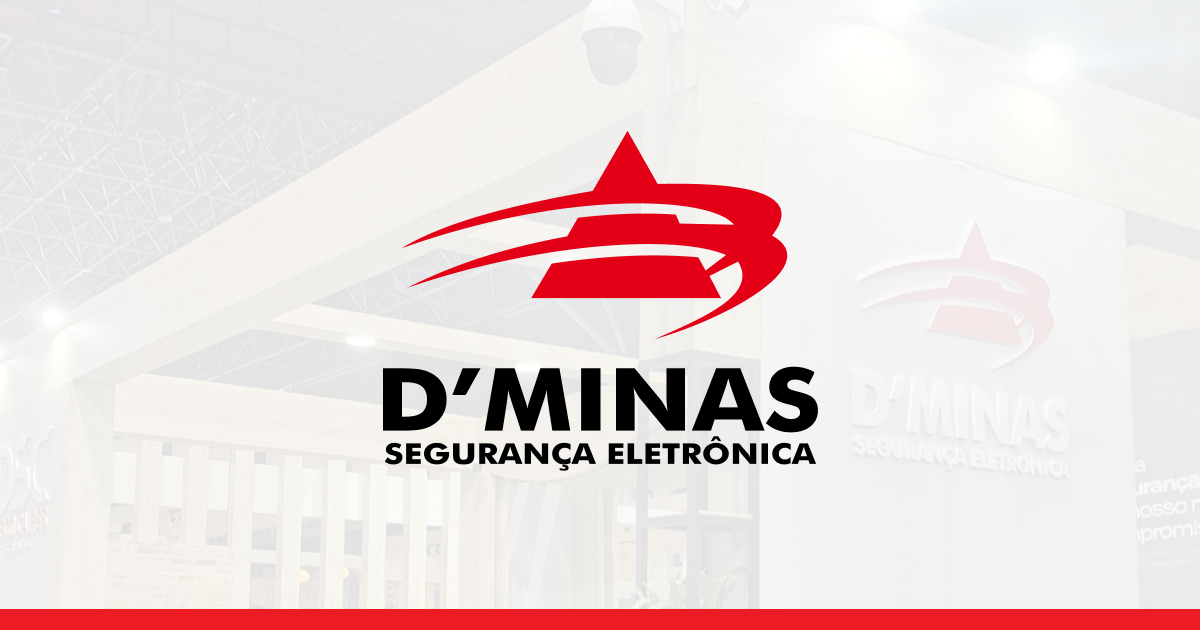 Preview image published by dminasseguranca.com.br